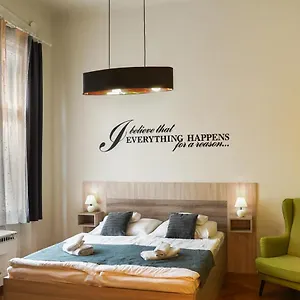 Pásti Centrál Apartment. Apartman Debrecen